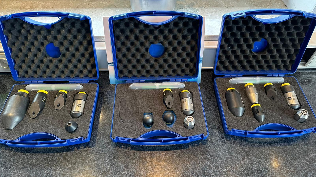 Mercedes-Benz Actros 2546 Müller 13m³ Canalmaster WRG-Recyclin - Puhtaanpitoauto: kuva  Mercedes-Benz Actros 2546 Müller 13m³ Canalmaster WRG-Recyclin - Puhtaanpitoauto Mercedes-Benz Actros 2546 Müller 13m³ Canalmaster WRG-Recyclin - Puhtaanpitoauto: kuva  Mercedes-Benz Actros 2546 Müller 13m³ Canalmaster WRG-Recyclin - Puhtaanpitoauto