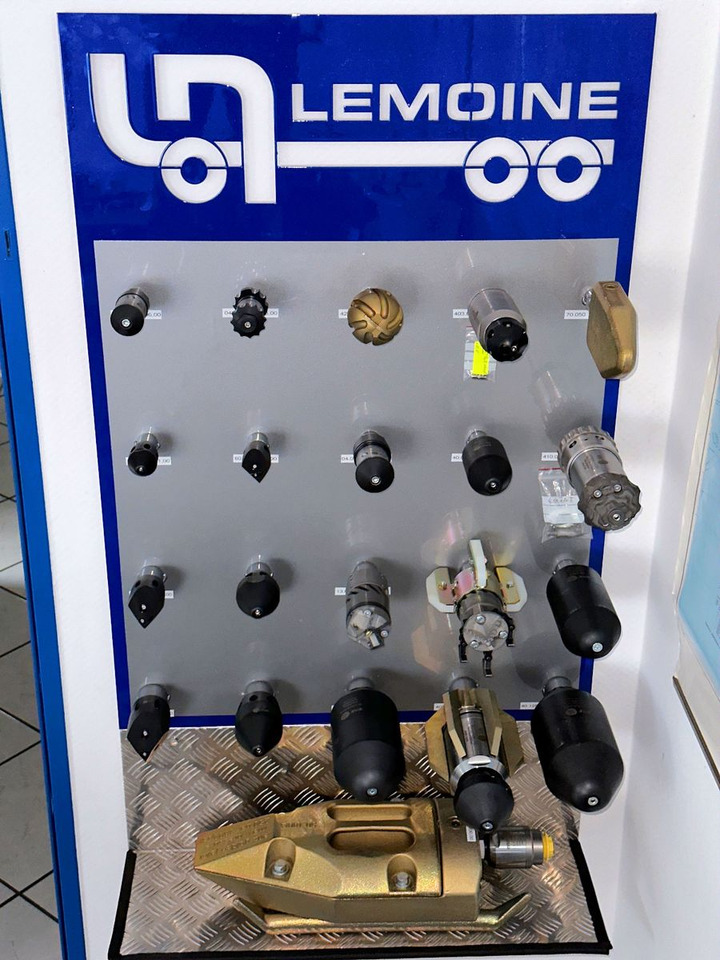 Scania R450 8x4 Kroll 19m³ W-Rückgewinner Kombi-HD +ADR - Puhtaanpitoauto: kuva  Scania R450 8x4 Kroll 19m³ W-Rückgewinner Kombi-HD +ADR - Puhtaanpitoauto Scania R450 8x4 Kroll 19m³ W-Rückgewinner Kombi-HD +ADR - Puhtaanpitoauto: kuva  Scania R450 8x4 Kroll 19m³ W-Rückgewinner Kombi-HD +ADR - Puhtaanpitoauto