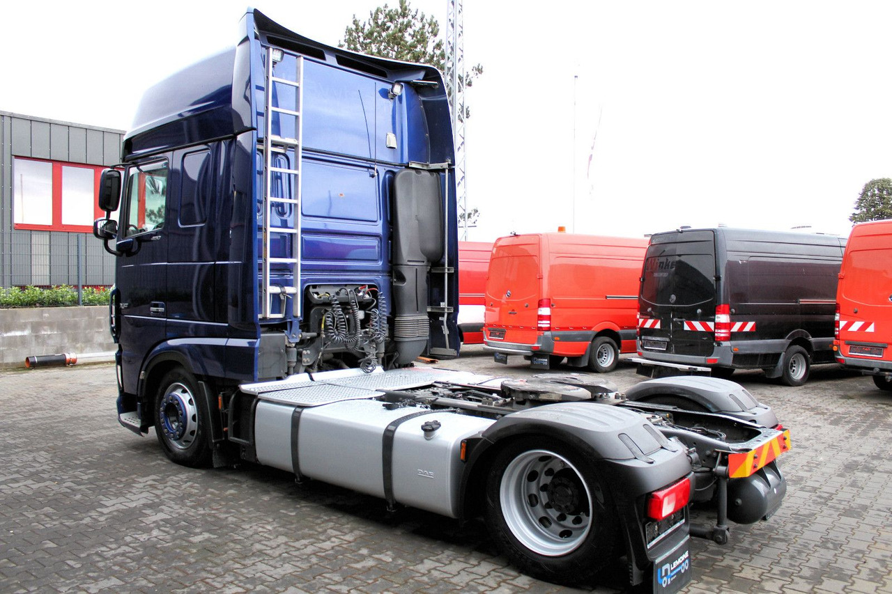 DAF XF 480 FT 4x2 SZM Lowliner !!! TOP !!! - Vetopöytäauto: kuva DAF XF 480 FT 4x2 SZM Lowliner !!! TOP !!! - Vetopöytäauto DAF XF 480 FT 4x2 SZM Lowliner !!! TOP !!! - Vetopöytäauto: kuva DAF XF 480 FT 4x2 SZM Lowliner !!! TOP !!! - Vetopöytäauto