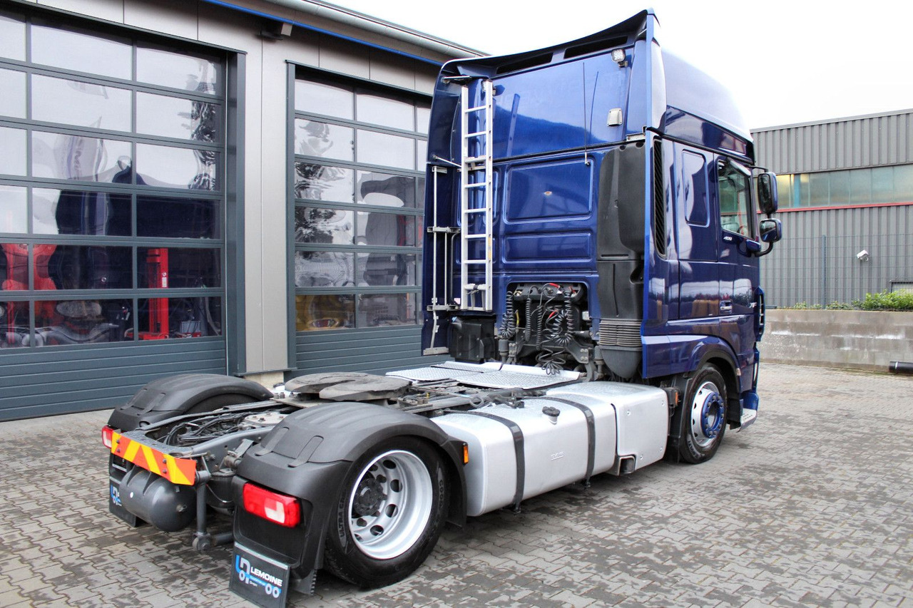 DAF XF 480 FT 4x2 SZM Lowliner !!! TOP !!! - Vetopöytäauto: kuva DAF XF 480 FT 4x2 SZM Lowliner !!! TOP !!! - Vetopöytäauto DAF XF 480 FT 4x2 SZM Lowliner !!! TOP !!! - Vetopöytäauto: kuva DAF XF 480 FT 4x2 SZM Lowliner !!! TOP !!! - Vetopöytäauto
