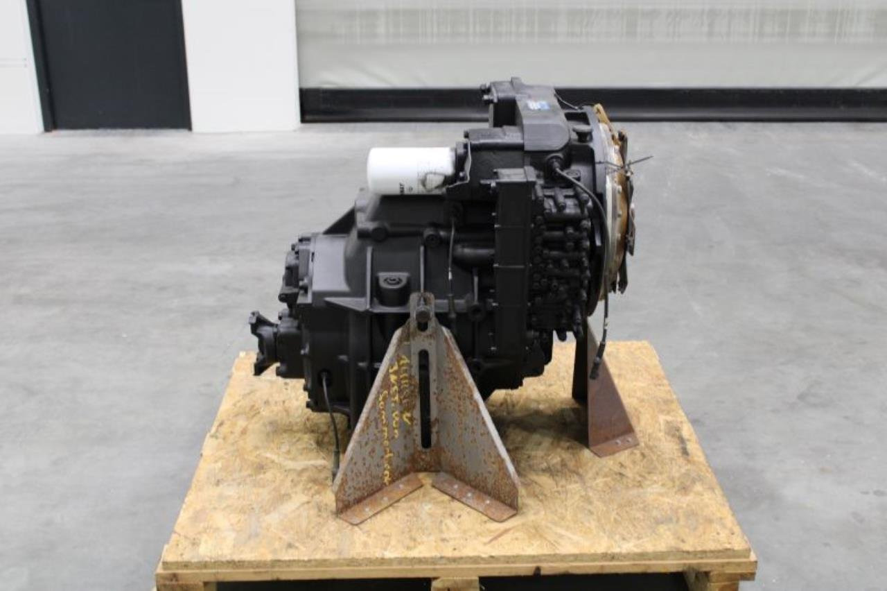 Dana 13.9TE10313-20 - Vaihteisto - Materiaalinkäsittely: kuva Dana 13.9TE10313-20 - Vaihteisto - Materiaalinkäsittely Dana 13.9TE10313-20 - Vaihteisto - Materiaalinkäsittely: kuva Dana 13.9TE10313-20 - Vaihteisto - Materiaalinkäsittely