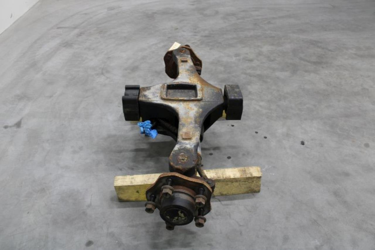 Hyster STEERING AXLE - Akseli ja osat - Materiaalinkäsittely: kuva Hyster STEERING AXLE - Akseli ja osat - Materiaalinkäsittely Hyster STEERING AXLE - Akseli ja osat - Materiaalinkäsittely: kuva Hyster STEERING AXLE - Akseli ja osat - Materiaalinkäsittely