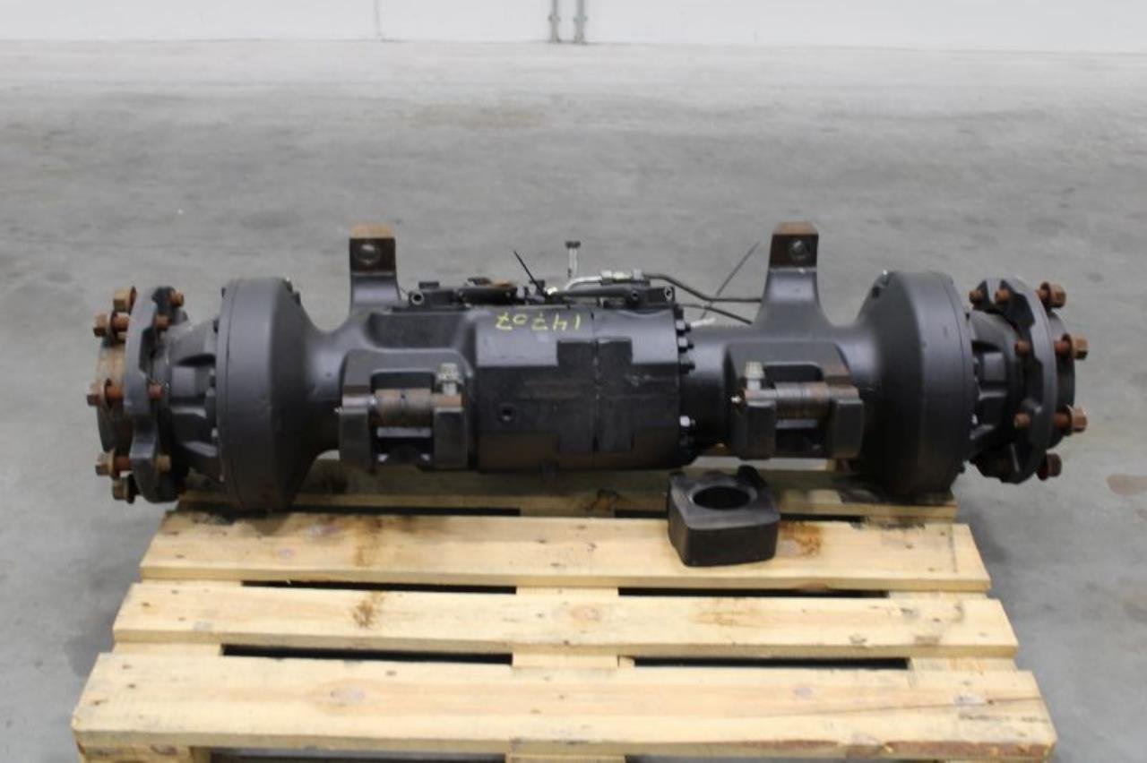 Hyster - Akseli ja osat - Materiaalinkäsittely: kuva Hyster - Akseli ja osat - Materiaalinkäsittely Hyster - Akseli ja osat - Materiaalinkäsittely: kuva Hyster - Akseli ja osat - Materiaalinkäsittely