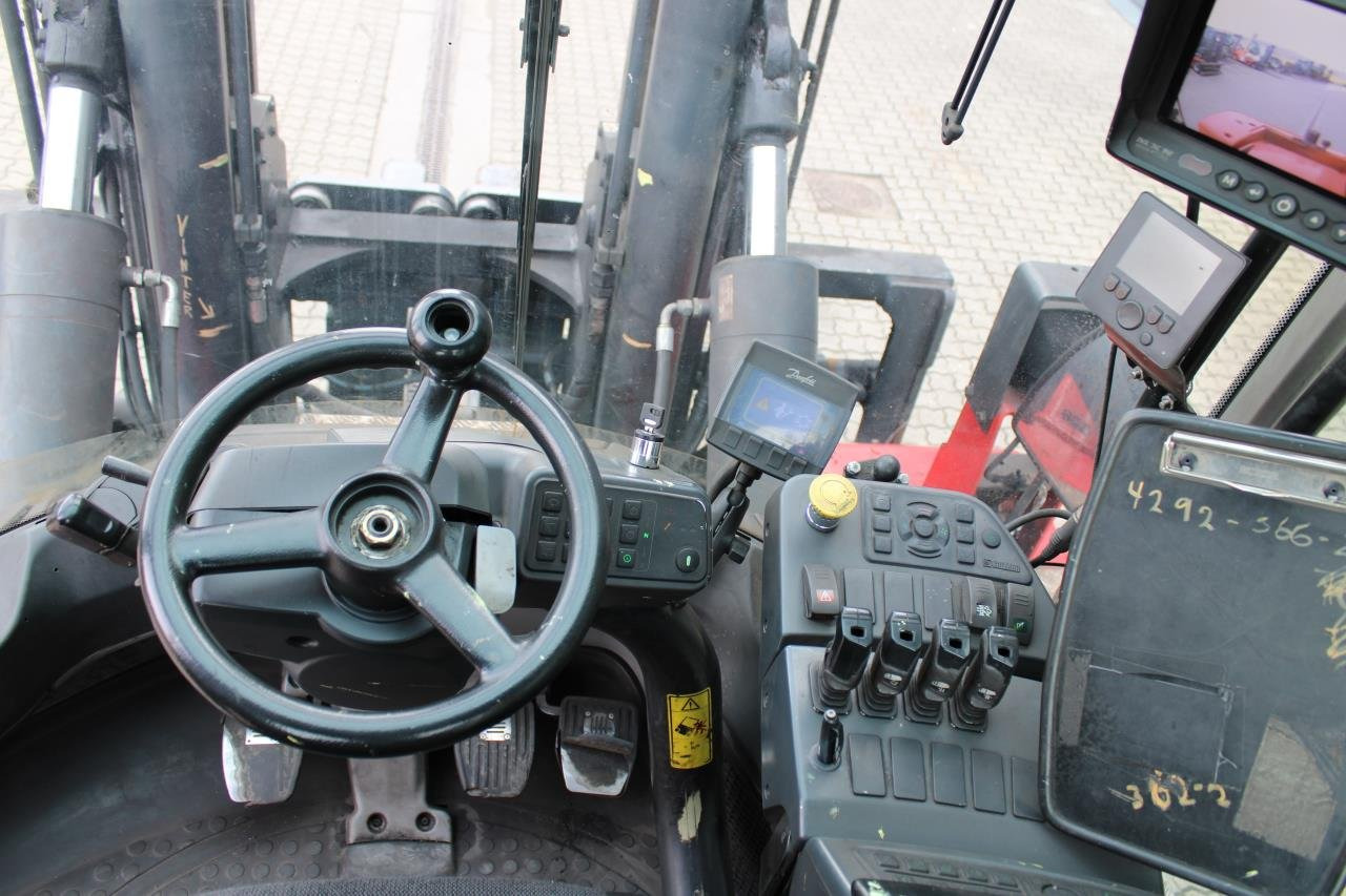 Kalmar DCG150-12 - Dieseltrukki: kuva Kalmar DCG150-12 - Dieseltrukki Kalmar DCG150-12 - Dieseltrukki: kuva Kalmar DCG150-12 - Dieseltrukki