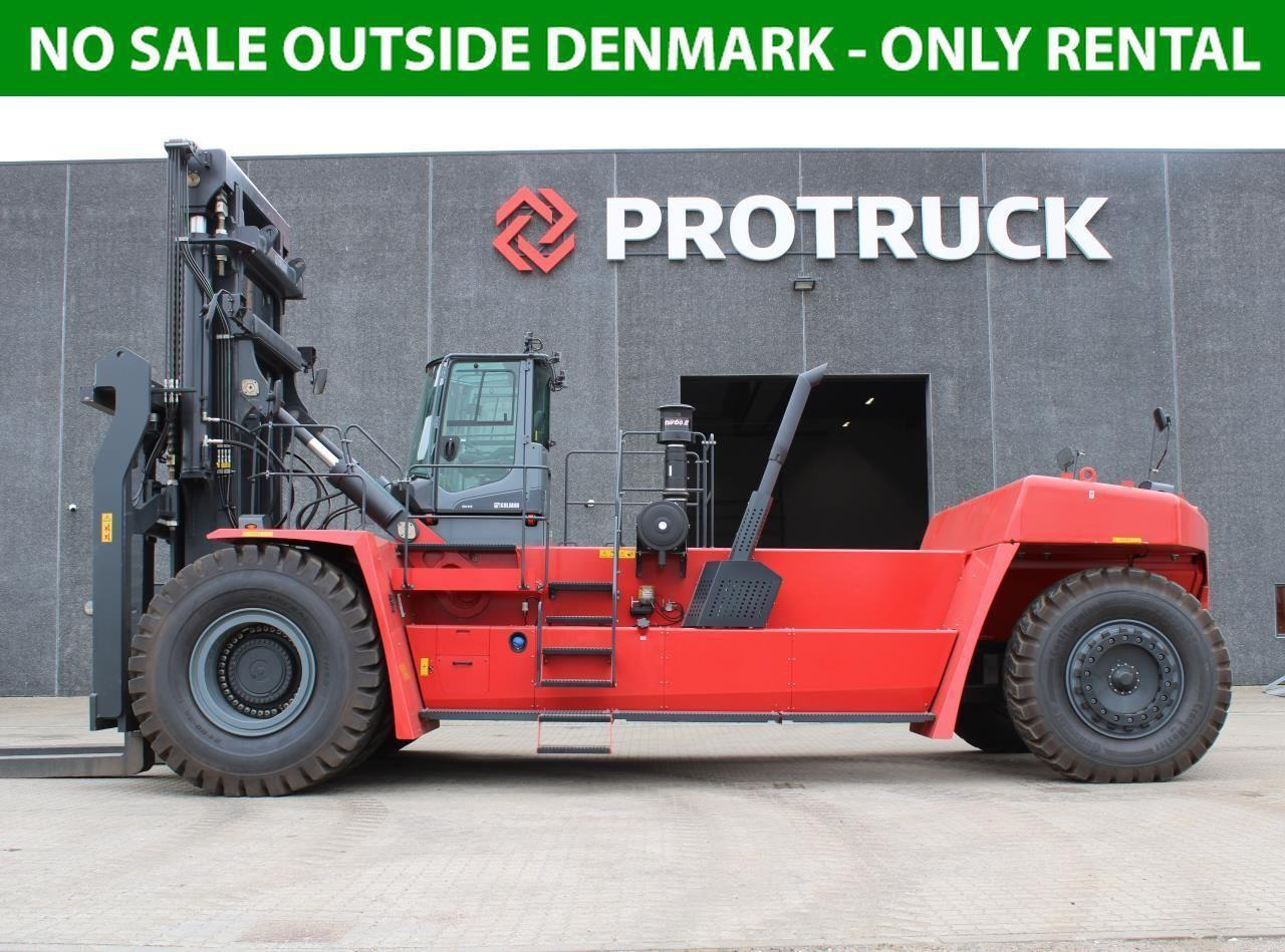 Kalmar KALMAR DCG850-12 - Dieseltrukki: kuva Kalmar KALMAR DCG850-12 - Dieseltrukki Kalmar KALMAR DCG850-12 - Dieseltrukki: kuva Kalmar KALMAR DCG850-12 - Dieseltrukki