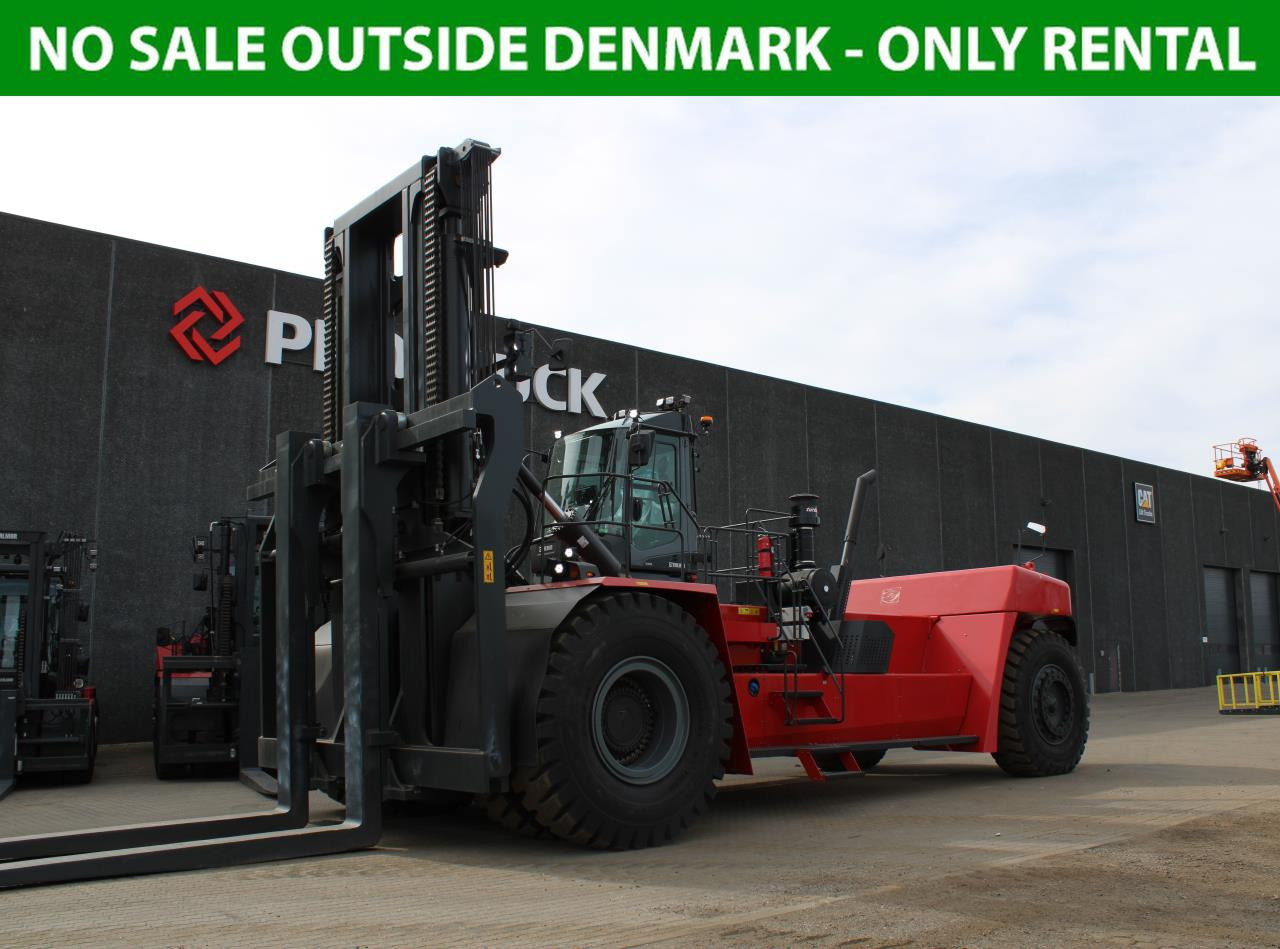 Kalmar KALMAR DCG850-12 - Dieseltrukki: kuva Kalmar KALMAR DCG850-12 - Dieseltrukki Kalmar KALMAR DCG850-12 - Dieseltrukki: kuva Kalmar KALMAR DCG850-12 - Dieseltrukki