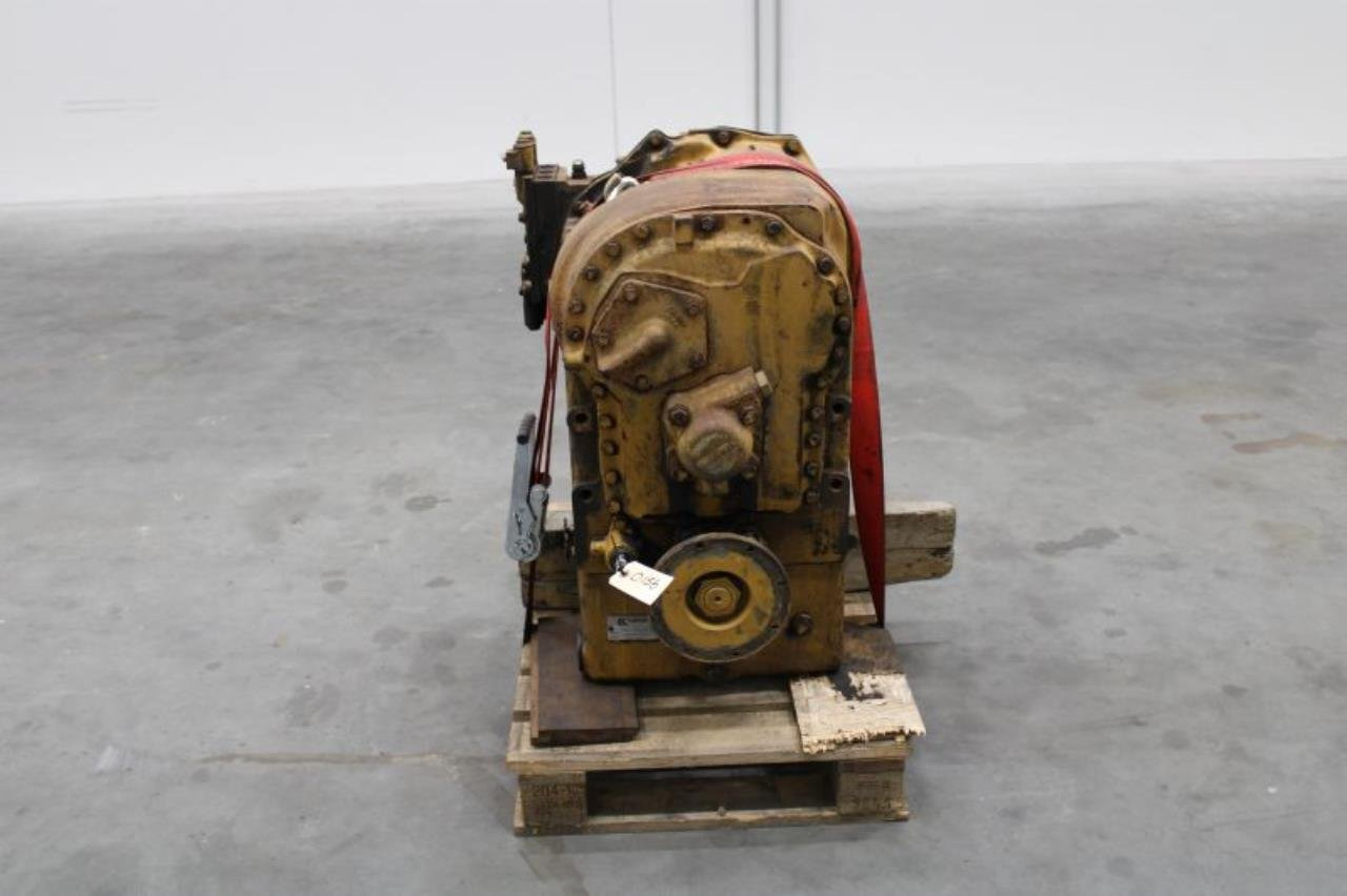 Kalmar R32822-630 - Vaihteisto - Materiaalinkäsittely: kuva Kalmar R32822-630 - Vaihteisto - Materiaalinkäsittely Kalmar R32822-630 - Vaihteisto - Materiaalinkäsittely: kuva Kalmar R32822-630 - Vaihteisto - Materiaalinkäsittely