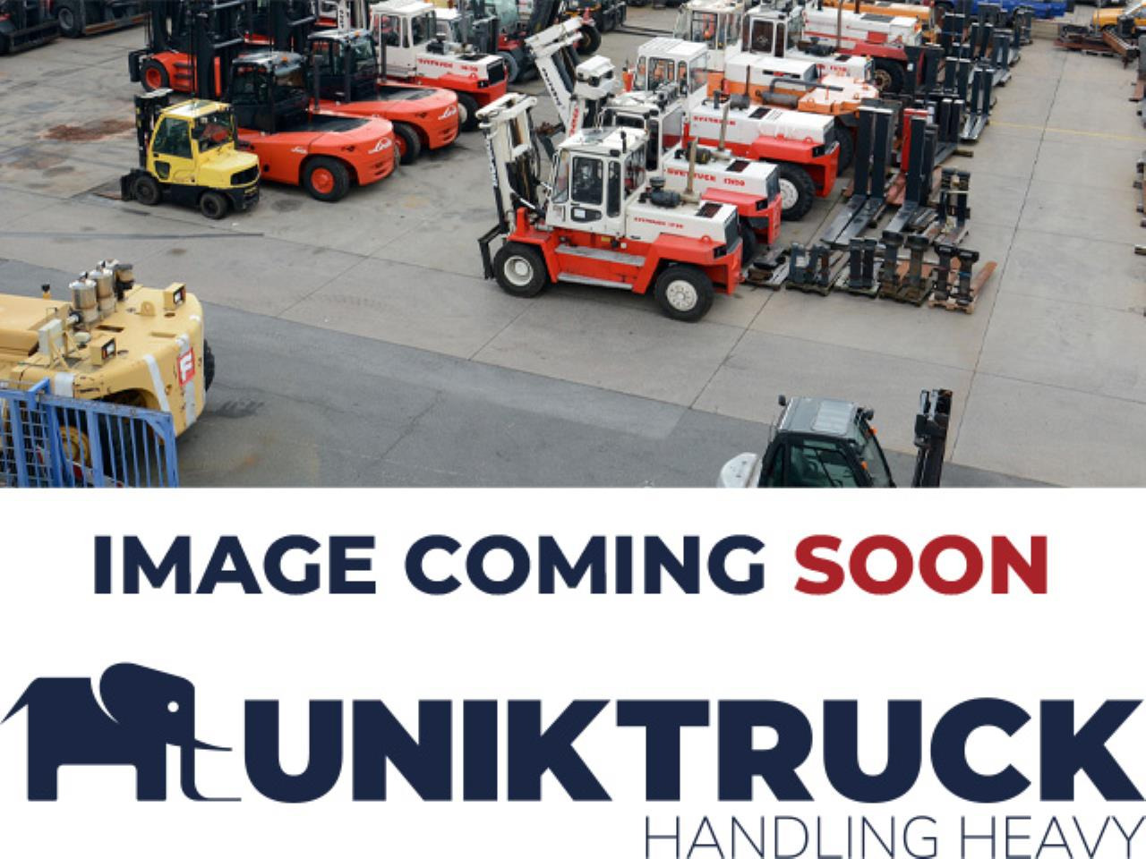 MOL RM255 4X4 - Terminaalitraktori: kuva MOL RM255 4X4 - Terminaalitraktori MOL RM255 4X4 - Terminaalitraktori: kuva MOL RM255 4X4 - Terminaalitraktori