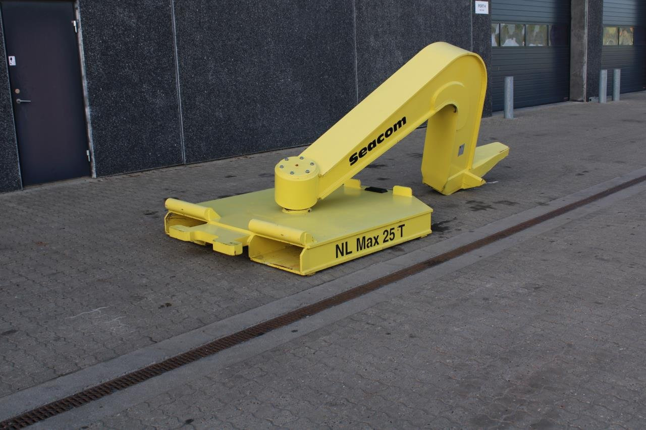 Seacom SEACOM GSH25 - Satamalaite: kuva Seacom SEACOM GSH25 - Satamalaite Seacom SEACOM GSH25 - Satamalaite: kuva Seacom SEACOM GSH25 - Satamalaite