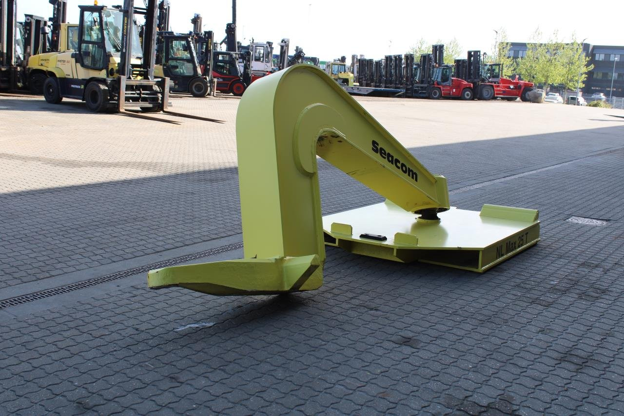 Seacom SEACOM GSH25 - Satamalaite: kuva Seacom SEACOM GSH25 - Satamalaite Seacom SEACOM GSH25 - Satamalaite: kuva Seacom SEACOM GSH25 - Satamalaite