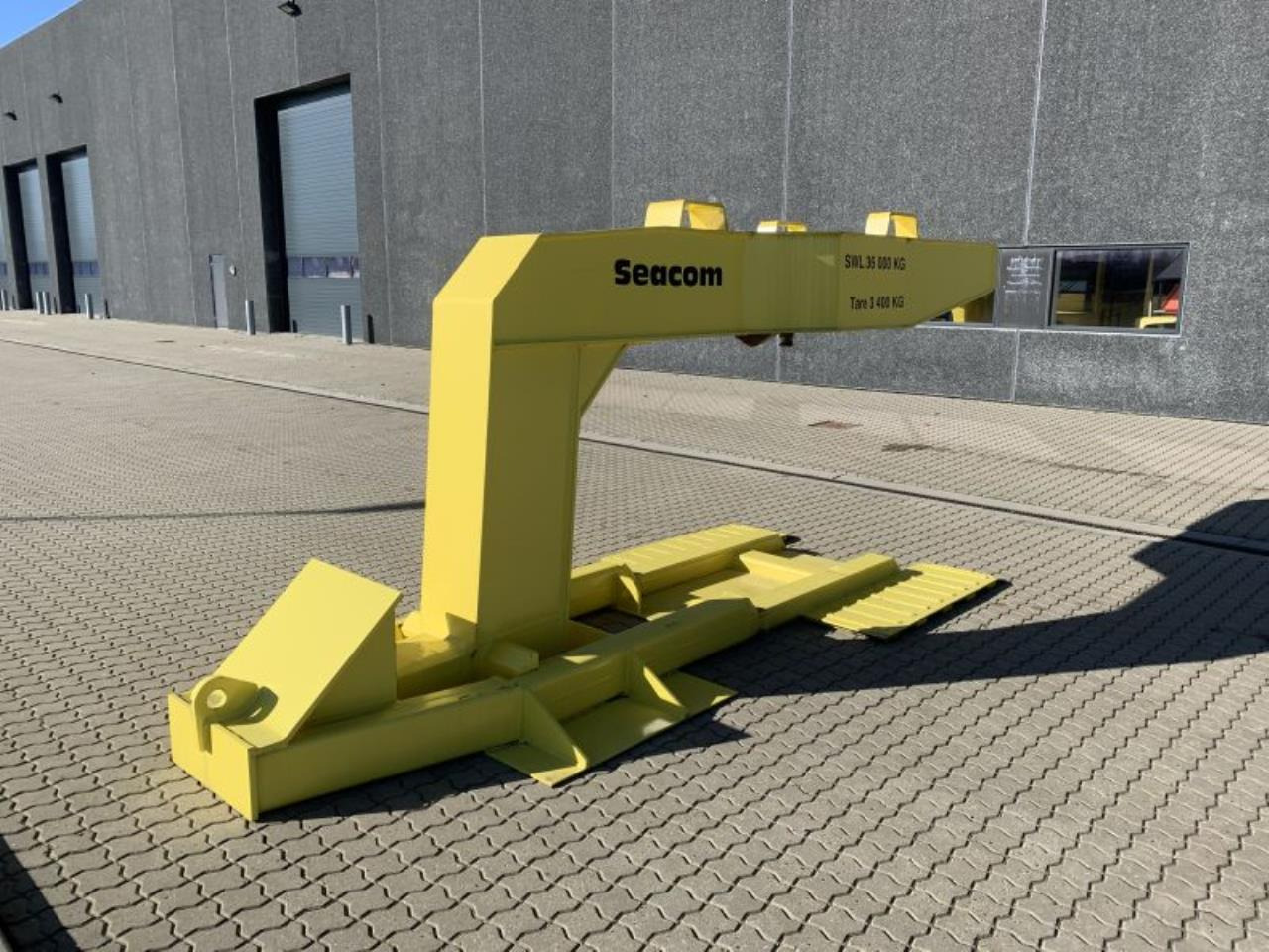 Seacom SEACOM SH36XT - Satamalaite: kuva Seacom SEACOM SH36XT - Satamalaite Seacom SEACOM SH36XT - Satamalaite: kuva Seacom SEACOM SH36XT - Satamalaite