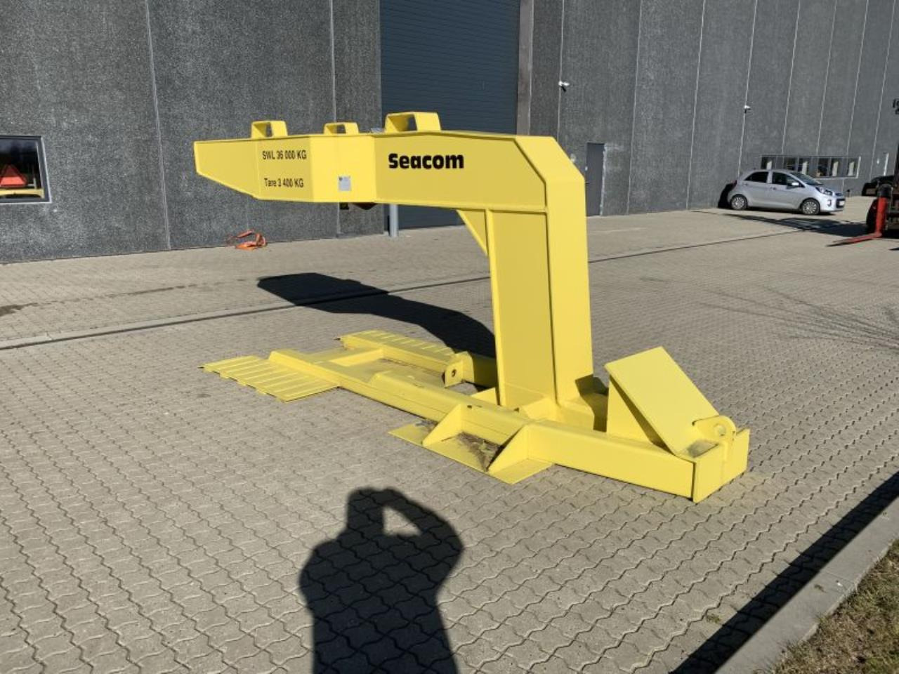 Seacom SEACOM SH36XT - Satamalaite: kuva Seacom SEACOM SH36XT - Satamalaite Seacom SEACOM SH36XT - Satamalaite: kuva Seacom SEACOM SH36XT - Satamalaite