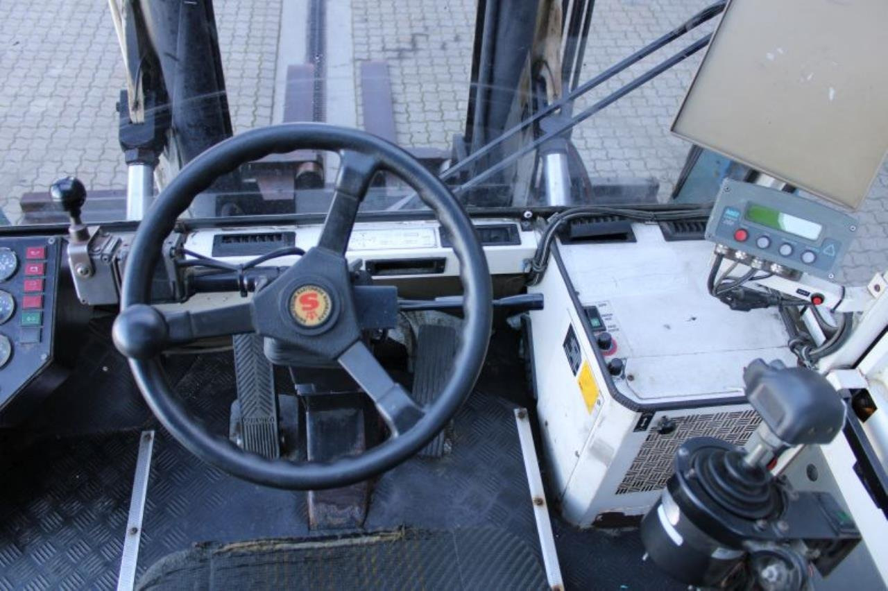 SveTruck 1090-32 - Dieseltrukki: kuva SveTruck 1090-32 - Dieseltrukki SveTruck 1090-32 - Dieseltrukki: kuva SveTruck 1090-32 - Dieseltrukki