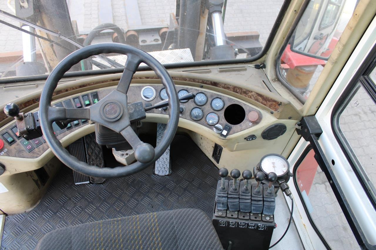 SveTruck 1260-30 - Dieseltrukki: kuva SveTruck 1260-30 - Dieseltrukki SveTruck 1260-30 - Dieseltrukki: kuva SveTruck 1260-30 - Dieseltrukki