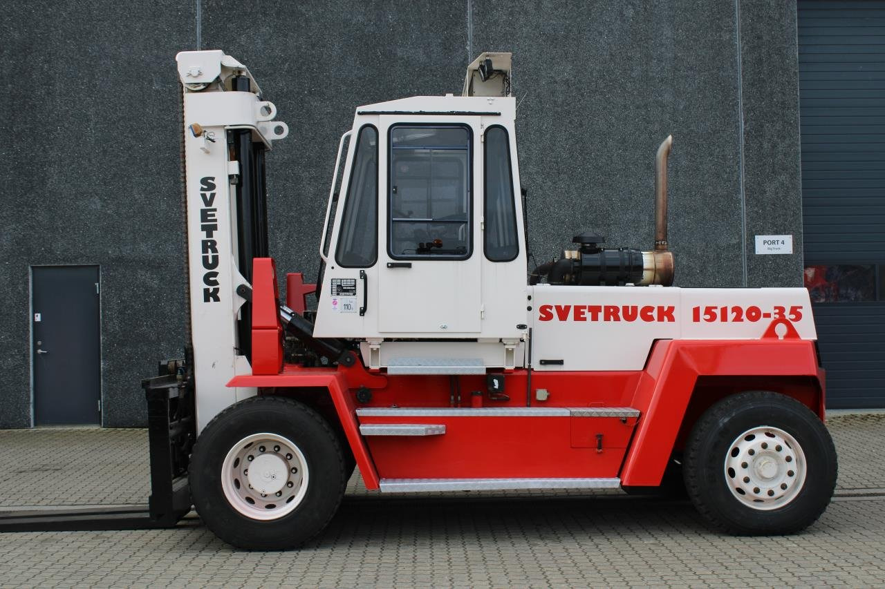 SveTruck 15120-35 - Dieseltrukki: kuva SveTruck 15120-35 - Dieseltrukki SveTruck 15120-35 - Dieseltrukki: kuva SveTruck 15120-35 - Dieseltrukki