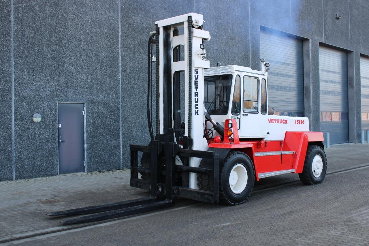 SveTruck 15120-35 - Dieseltrukki: kuva SveTruck 15120-35 - Dieseltrukki SveTruck 15120-35 - Dieseltrukki: kuva SveTruck 15120-35 - Dieseltrukki