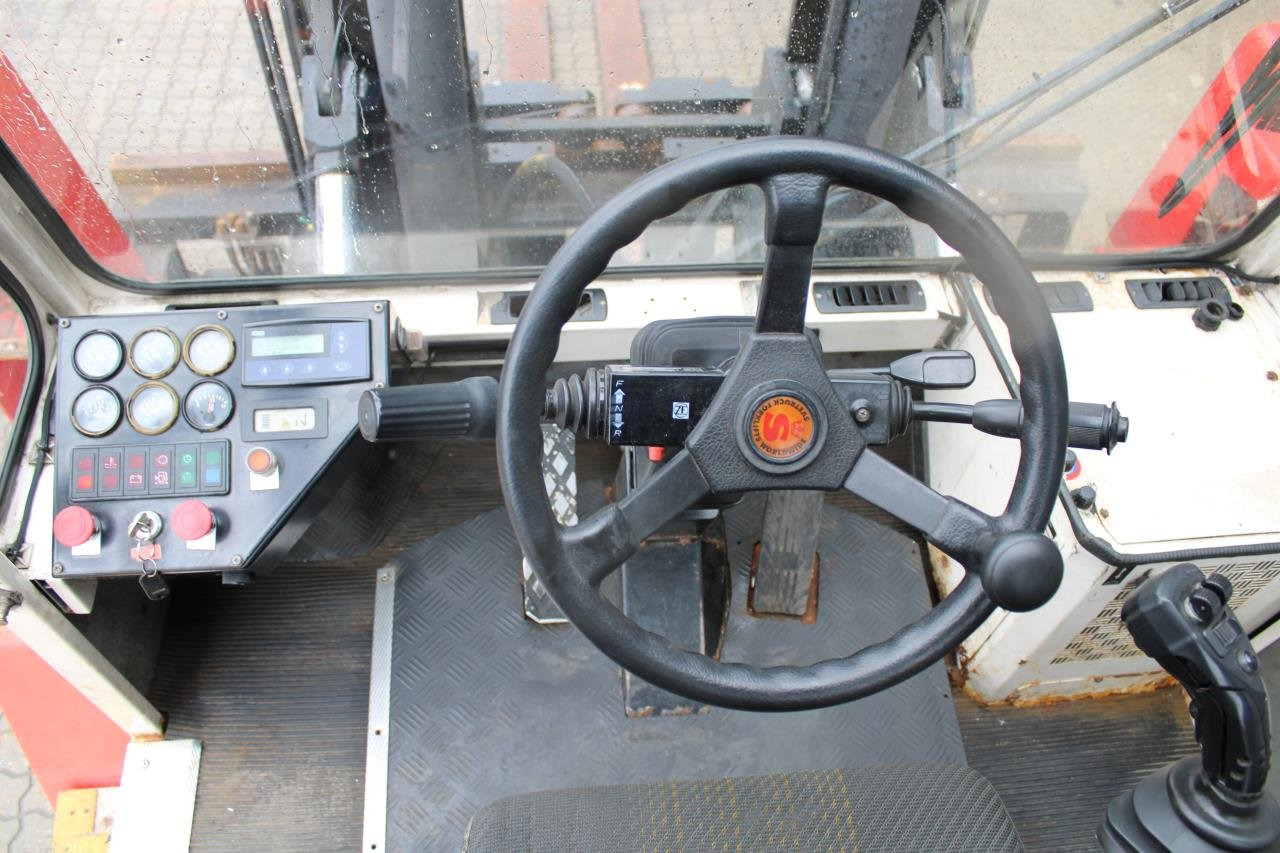 SveTruck 15120-35 - Dieseltrukki: kuva SveTruck 15120-35 - Dieseltrukki SveTruck 15120-35 - Dieseltrukki: kuva SveTruck 15120-35 - Dieseltrukki