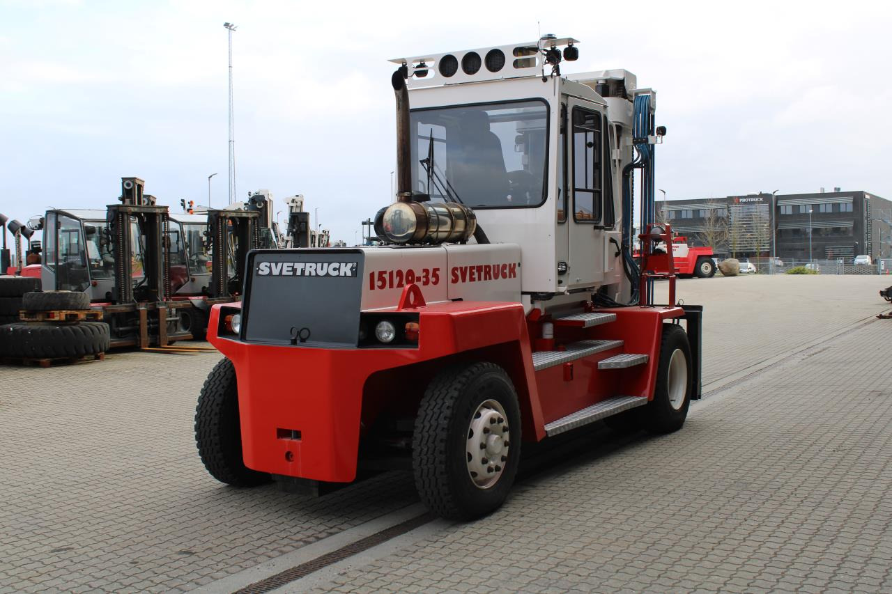 SveTruck 15120-35 - Dieseltrukki: kuva SveTruck 15120-35 - Dieseltrukki SveTruck 15120-35 - Dieseltrukki: kuva SveTruck 15120-35 - Dieseltrukki