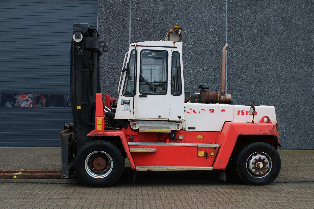 SveTruck 15120-35 - Dieseltrukki: kuva SveTruck 15120-35 - Dieseltrukki SveTruck 15120-35 - Dieseltrukki: kuva SveTruck 15120-35 - Dieseltrukki