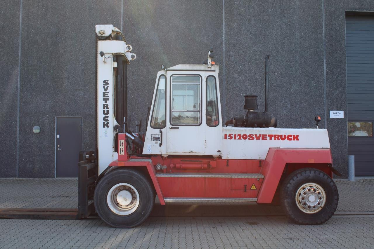 SveTruck 15120-35 - Dieseltrukki: kuva SveTruck 15120-35 - Dieseltrukki SveTruck 15120-35 - Dieseltrukki: kuva SveTruck 15120-35 - Dieseltrukki