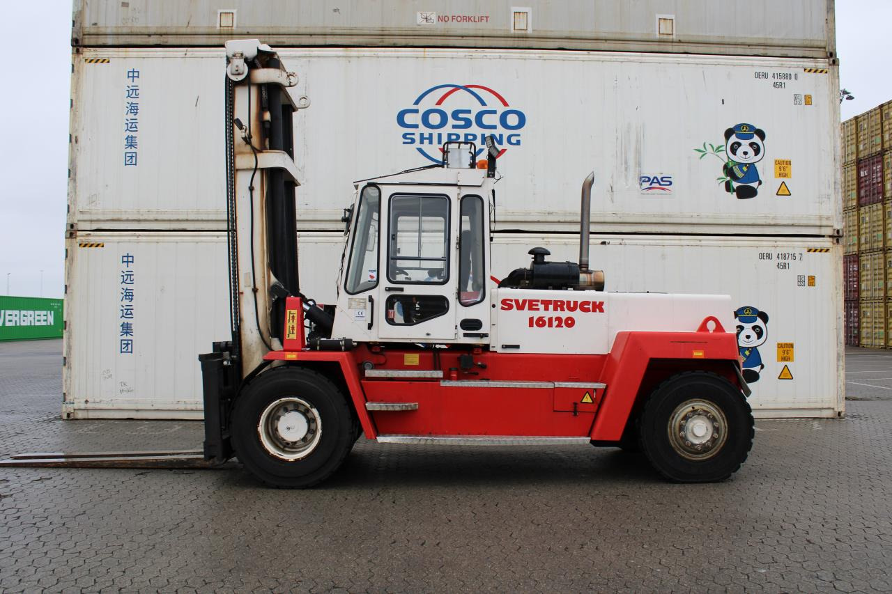 SveTruck 16120-38 - Dieseltrukki: kuva SveTruck 16120-38 - Dieseltrukki SveTruck 16120-38 - Dieseltrukki: kuva SveTruck 16120-38 - Dieseltrukki