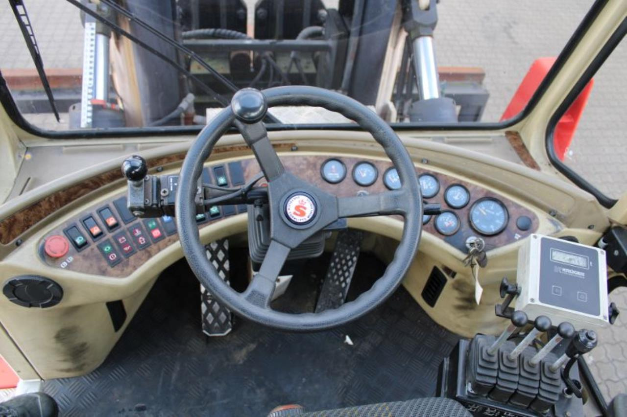 SveTruck 16120-38 - Dieseltrukki: kuva SveTruck 16120-38 - Dieseltrukki SveTruck 16120-38 - Dieseltrukki: kuva SveTruck 16120-38 - Dieseltrukki