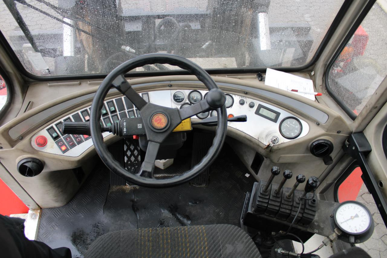 SveTruck 16120-38 - Dieseltrukki: kuva SveTruck 16120-38 - Dieseltrukki SveTruck 16120-38 - Dieseltrukki: kuva SveTruck 16120-38 - Dieseltrukki