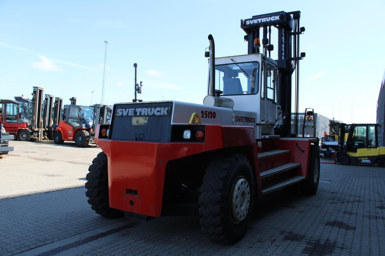 SveTruck 25120-42 - Dieseltrukki: kuva SveTruck 25120-42 - Dieseltrukki SveTruck 25120-42 - Dieseltrukki: kuva SveTruck 25120-42 - Dieseltrukki