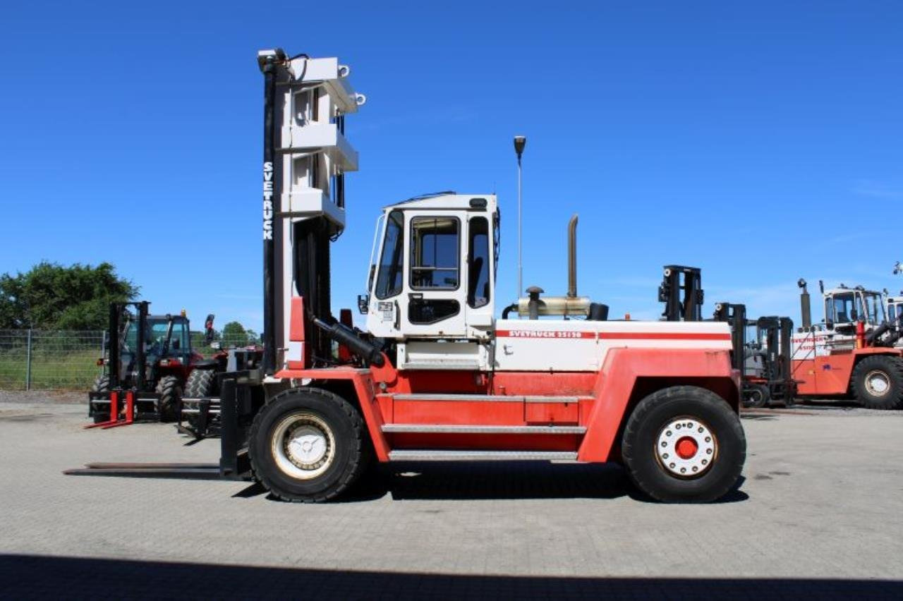 SveTruck 25120-42 - Dieseltrukki: kuva SveTruck 25120-42 - Dieseltrukki SveTruck 25120-42 - Dieseltrukki: kuva SveTruck 25120-42 - Dieseltrukki