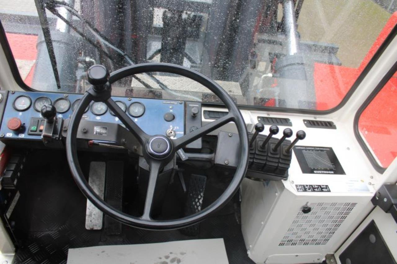 SveTruck 32120-46 - Dieseltrukki: kuva SveTruck 32120-46 - Dieseltrukki SveTruck 32120-46 - Dieseltrukki: kuva SveTruck 32120-46 - Dieseltrukki