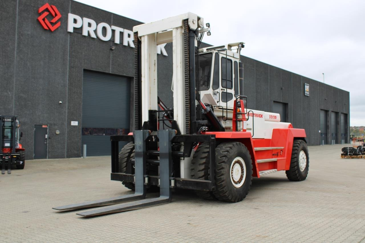 SveTruck 32120-50 - Dieseltrukki: kuva SveTruck 32120-50 - Dieseltrukki SveTruck 32120-50 - Dieseltrukki: kuva SveTruck 32120-50 - Dieseltrukki