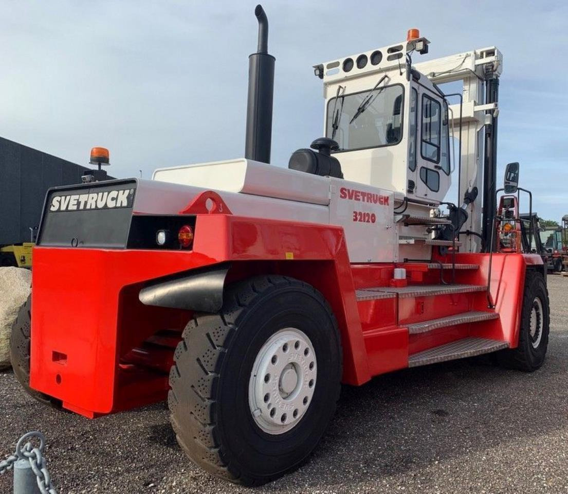 SveTruck 32120-50 - Dieseltrukki: kuva SveTruck 32120-50 - Dieseltrukki SveTruck 32120-50 - Dieseltrukki: kuva SveTruck 32120-50 - Dieseltrukki