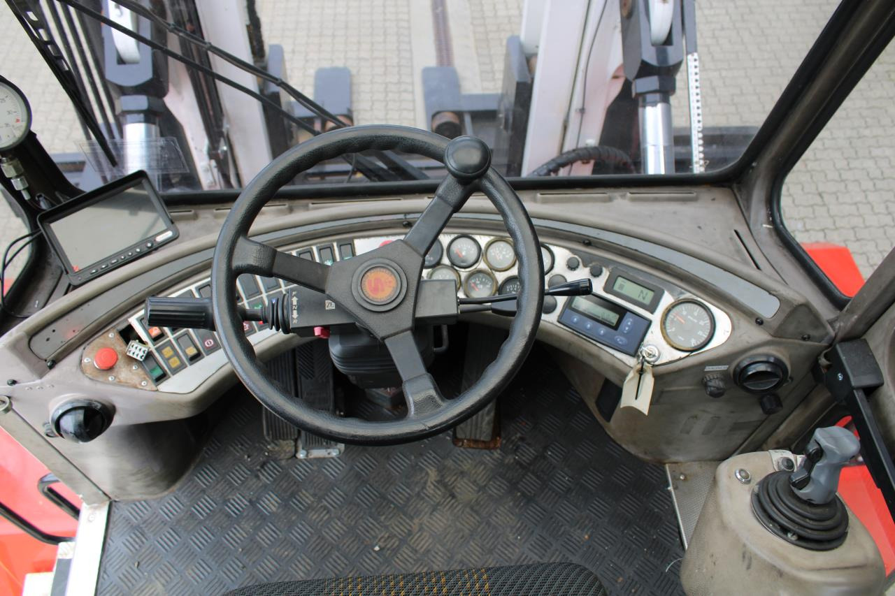 SveTruck 32120-50 - Dieseltrukki: kuva SveTruck 32120-50 - Dieseltrukki SveTruck 32120-50 - Dieseltrukki: kuva SveTruck 32120-50 - Dieseltrukki