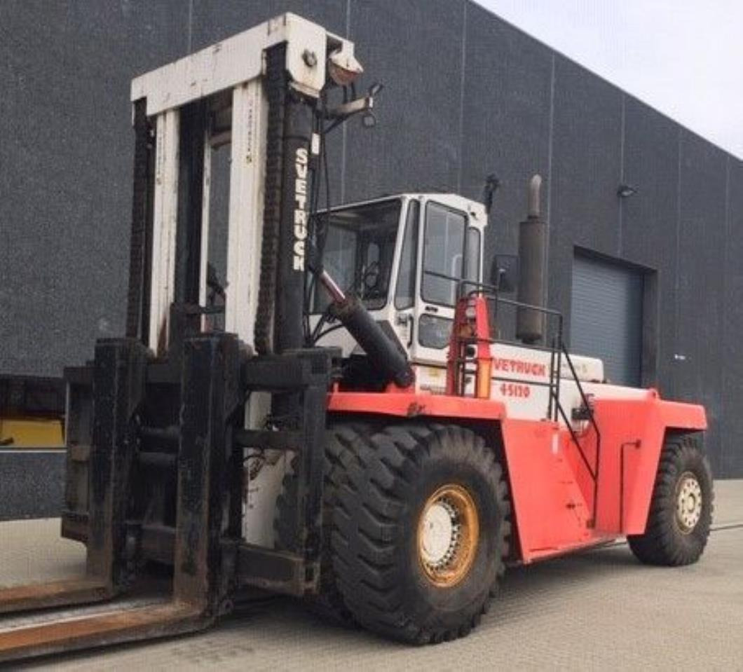 SveTruck 45120-57 - Dieseltrukki: kuva SveTruck 45120-57 - Dieseltrukki SveTruck 45120-57 - Dieseltrukki: kuva SveTruck 45120-57 - Dieseltrukki