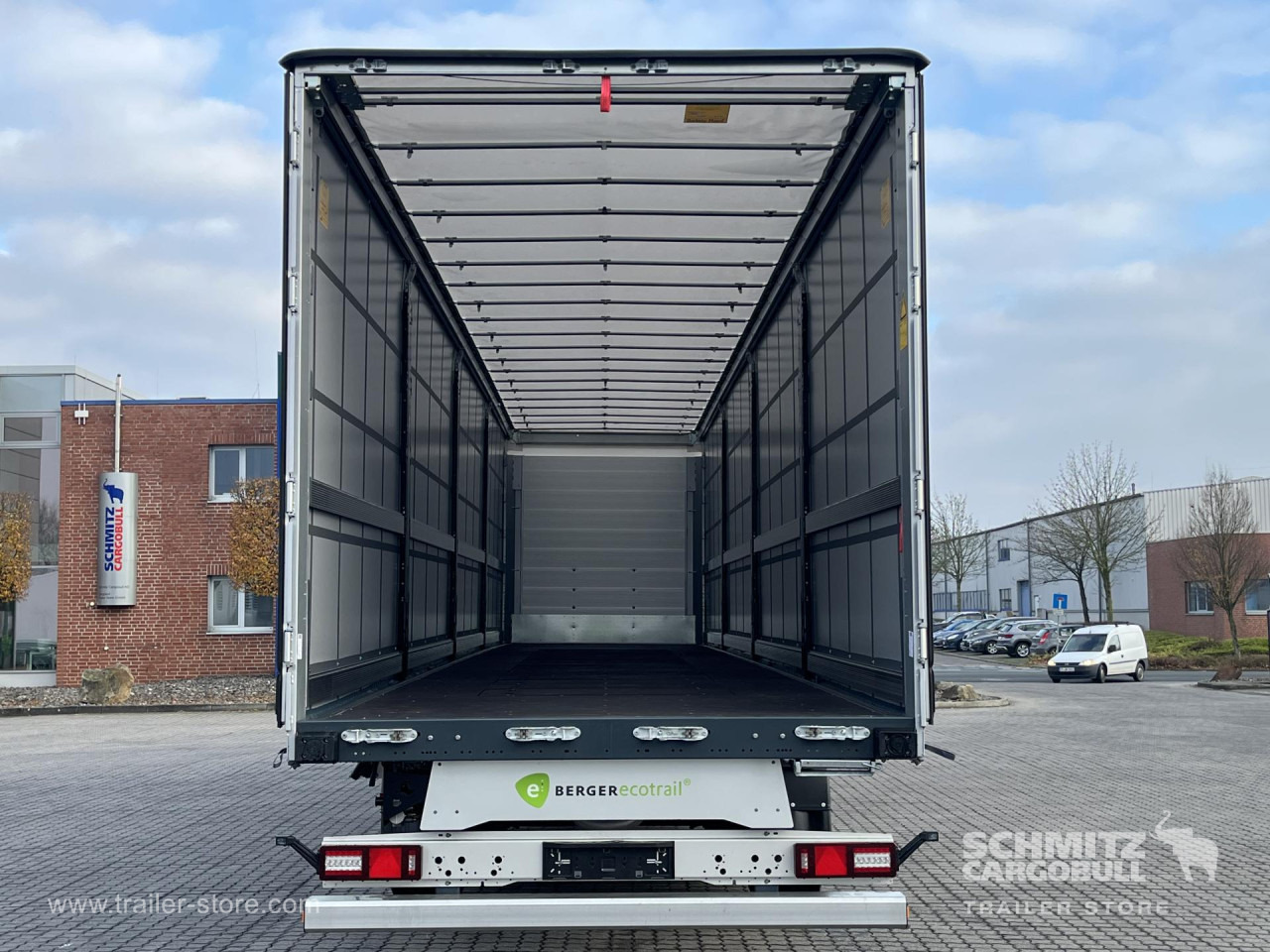 BERGER Auflieger Curtainsider Coil - Pressukapellipuoliperävaunu: kuva BERGER Auflieger Curtainsider Coil - Pressukapellipuoliperävaunu BERGER Auflieger Curtainsider Coil - Pressukapellipuoliperävaunu: kuva BERGER Auflieger Curtainsider Coil - Pressukapellipuoliperävaunu