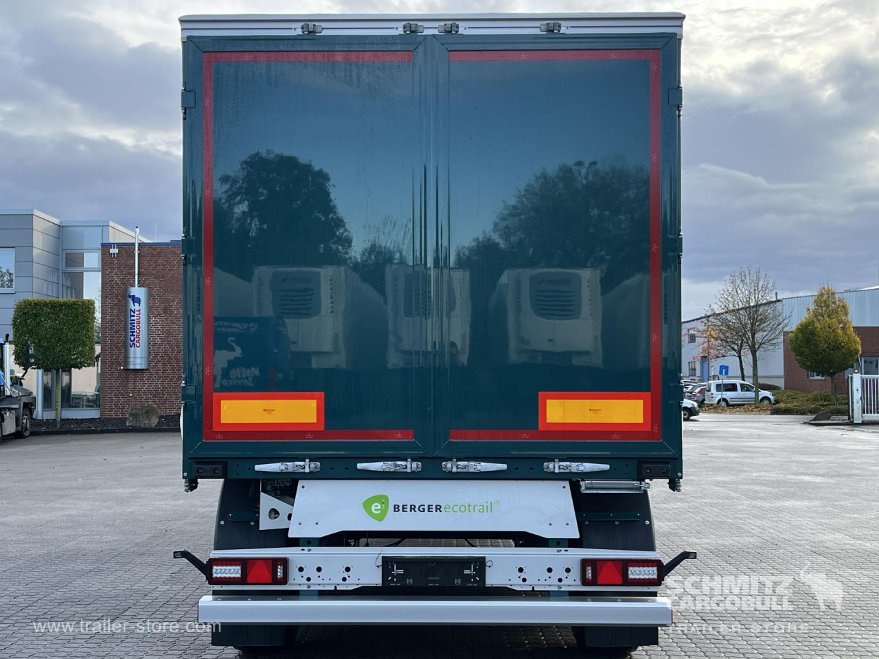 BERGER Auflieger Curtainsider Coil - Pressukapellipuoliperävaunu: kuva BERGER Auflieger Curtainsider Coil - Pressukapellipuoliperävaunu BERGER Auflieger Curtainsider Coil - Pressukapellipuoliperävaunu: kuva BERGER Auflieger Curtainsider Coil - Pressukapellipuoliperävaunu