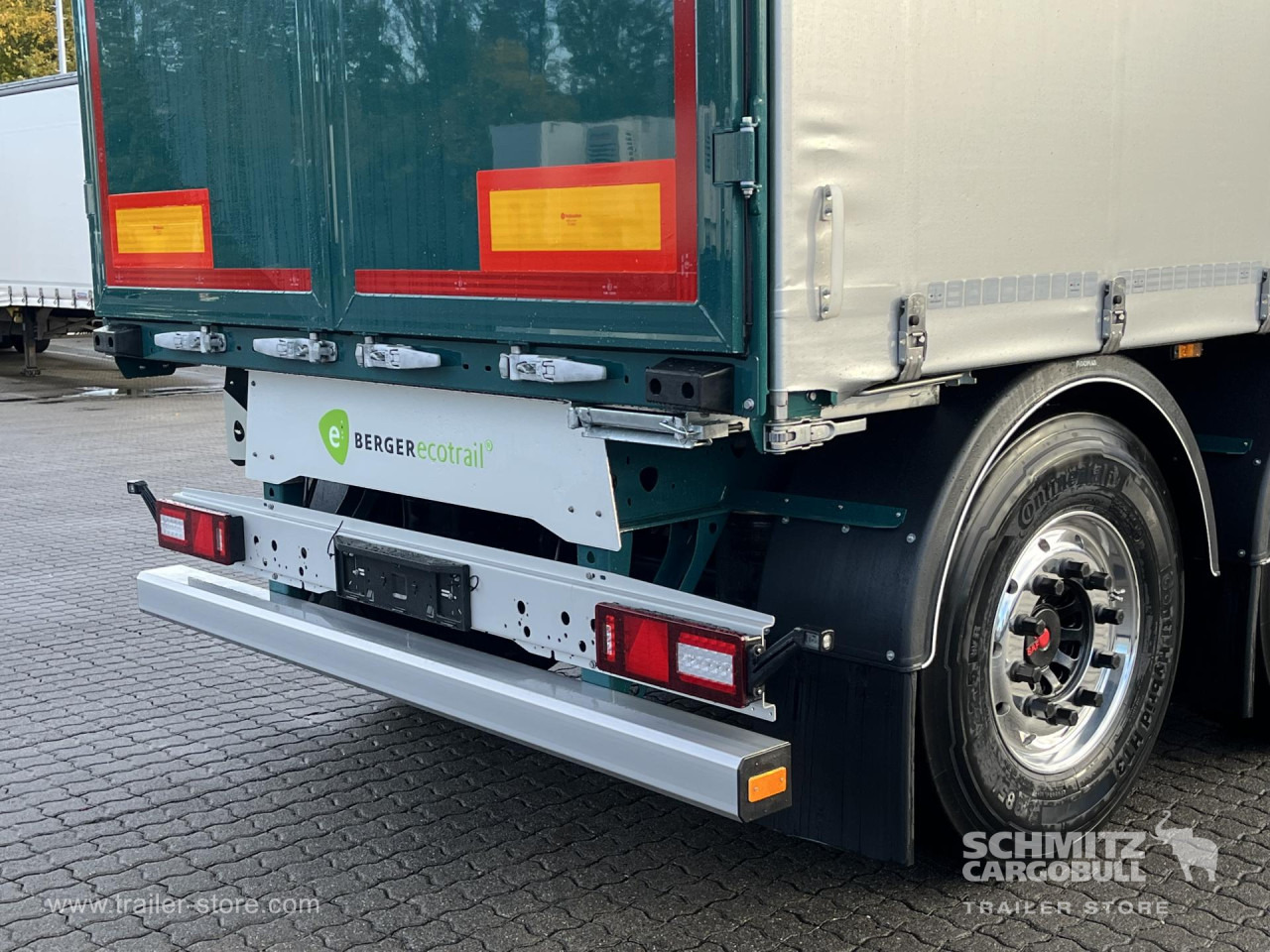 BERGER Auflieger Curtainsider Coil - Pressukapellipuoliperävaunu: kuva BERGER Auflieger Curtainsider Coil - Pressukapellipuoliperävaunu BERGER Auflieger Curtainsider Coil - Pressukapellipuoliperävaunu: kuva BERGER Auflieger Curtainsider Coil - Pressukapellipuoliperävaunu