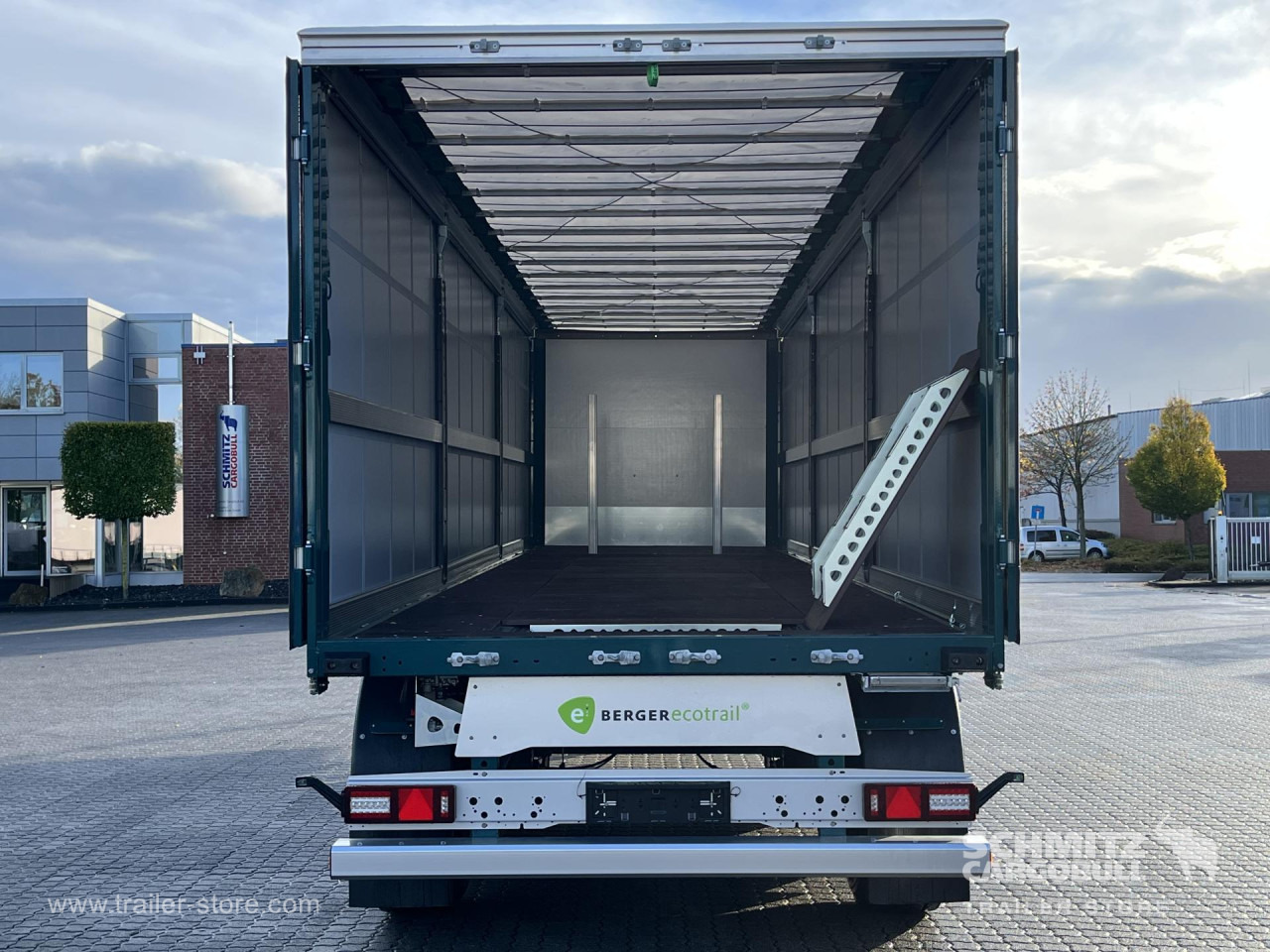 BERGER Auflieger Curtainsider Coil - Pressukapellipuoliperävaunu: kuva BERGER Auflieger Curtainsider Coil - Pressukapellipuoliperävaunu BERGER Auflieger Curtainsider Coil - Pressukapellipuoliperävaunu: kuva BERGER Auflieger Curtainsider Coil - Pressukapellipuoliperävaunu