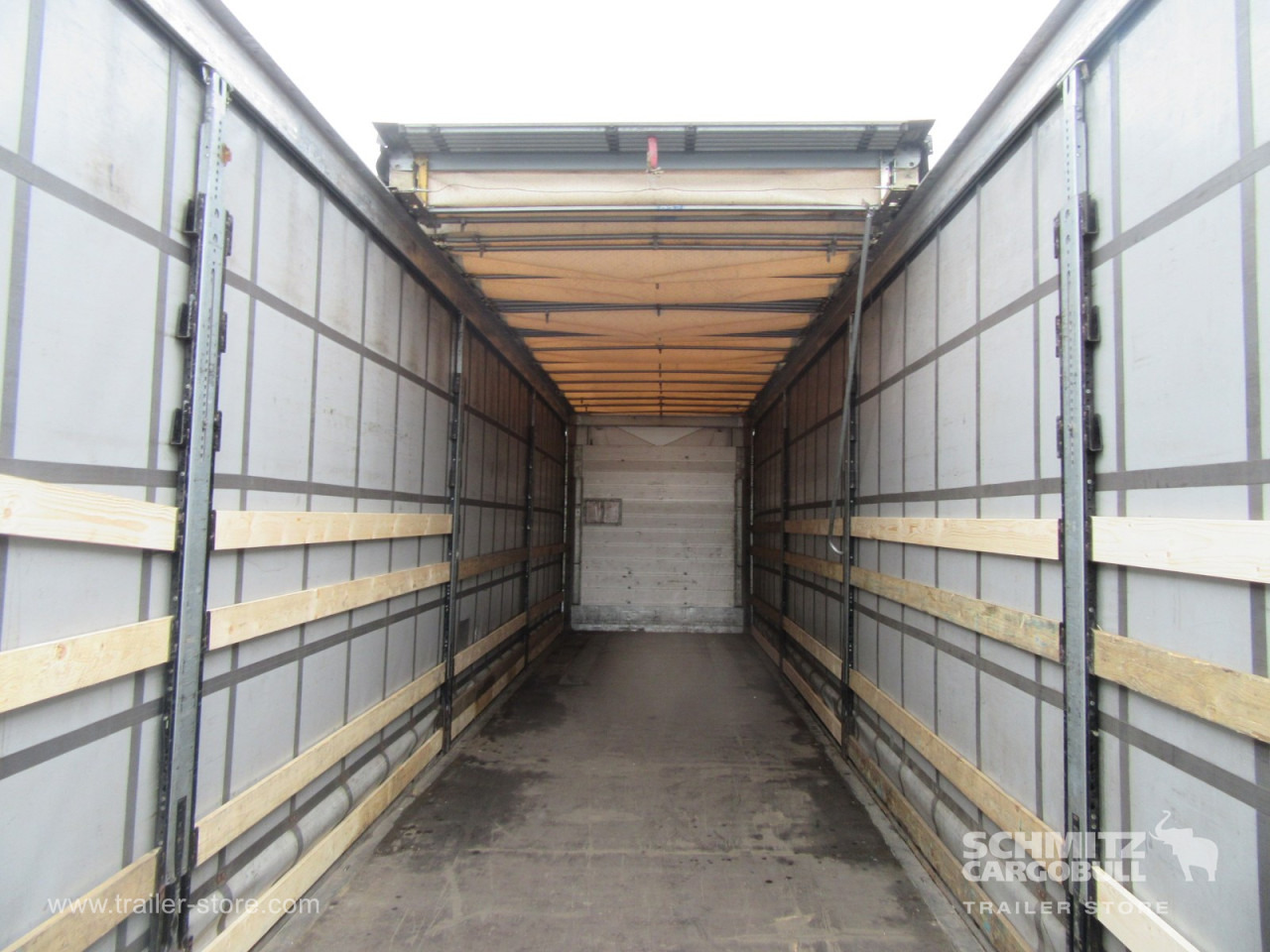 SCHMITZ Auflieger Curtainsider Mega - Pressukapellipuoliperävaunu: kuva SCHMITZ Auflieger Curtainsider Mega - Pressukapellipuoliperävaunu SCHMITZ Auflieger Curtainsider Mega - Pressukapellipuoliperävaunu: kuva SCHMITZ Auflieger Curtainsider Mega - Pressukapellipuoliperävaunu