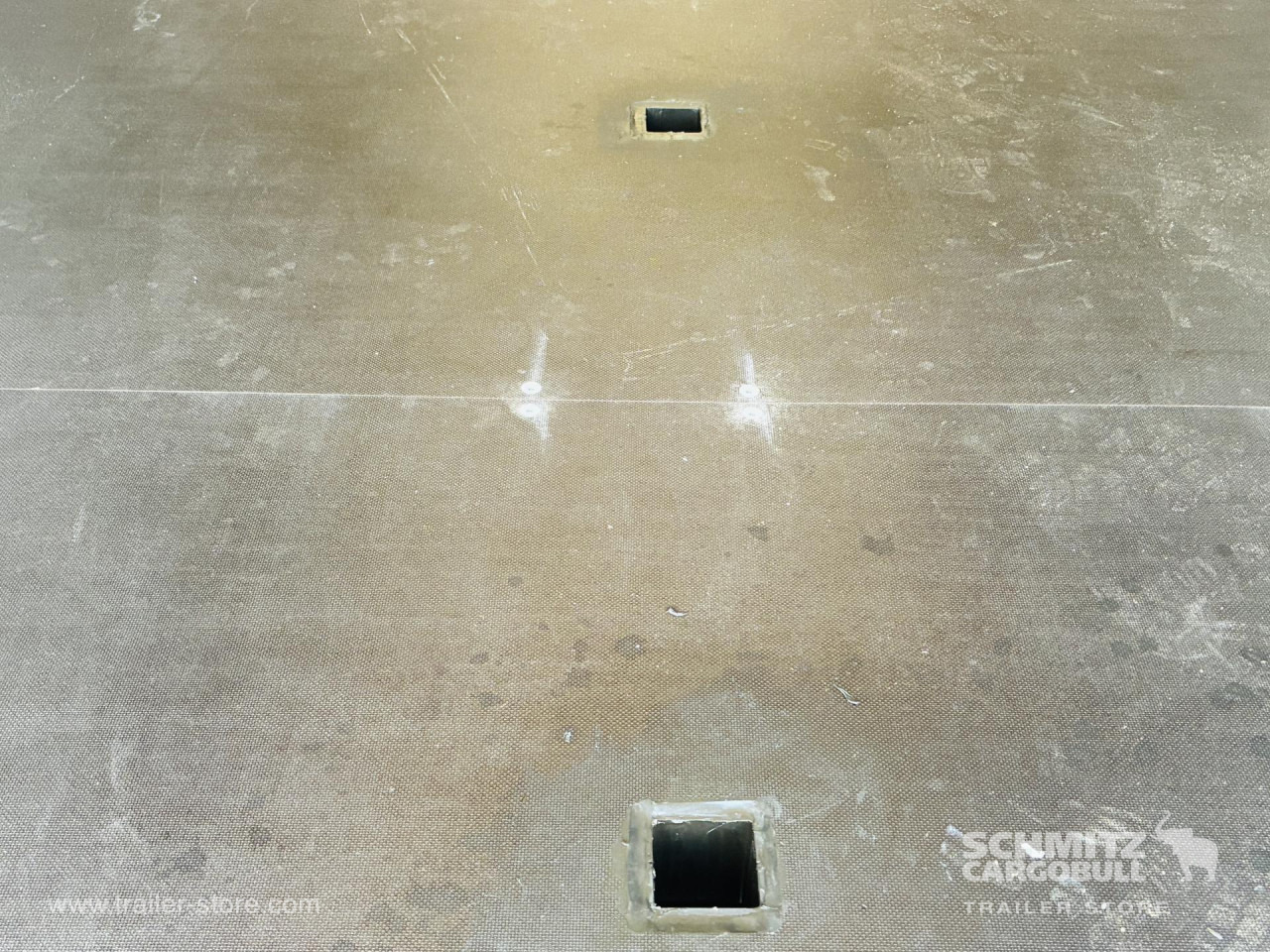 SCHMITZ Auflieger Curtainsider Mega - Pressukapellipuoliperävaunu: kuva SCHMITZ Auflieger Curtainsider Mega - Pressukapellipuoliperävaunu SCHMITZ Auflieger Curtainsider Mega - Pressukapellipuoliperävaunu: kuva SCHMITZ Auflieger Curtainsider Mega - Pressukapellipuoliperävaunu