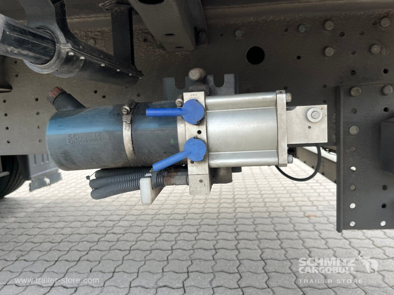 SCHMITZ Auflieger Curtainsider Mega - Pressukapellipuoliperävaunu: kuva SCHMITZ Auflieger Curtainsider Mega - Pressukapellipuoliperävaunu SCHMITZ Auflieger Curtainsider Mega - Pressukapellipuoliperävaunu: kuva SCHMITZ Auflieger Curtainsider Mega - Pressukapellipuoliperävaunu