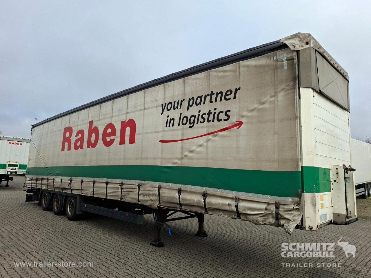 SCHMITZ Auflieger Curtainsider Varios - Pressukapellipuoliperävaunu: kuva SCHMITZ Auflieger Curtainsider Varios - Pressukapellipuoliperävaunu SCHMITZ Auflieger Curtainsider Varios - Pressukapellipuoliperävaunu: kuva SCHMITZ Auflieger Curtainsider Varios - Pressukapellipuoliperävaunu