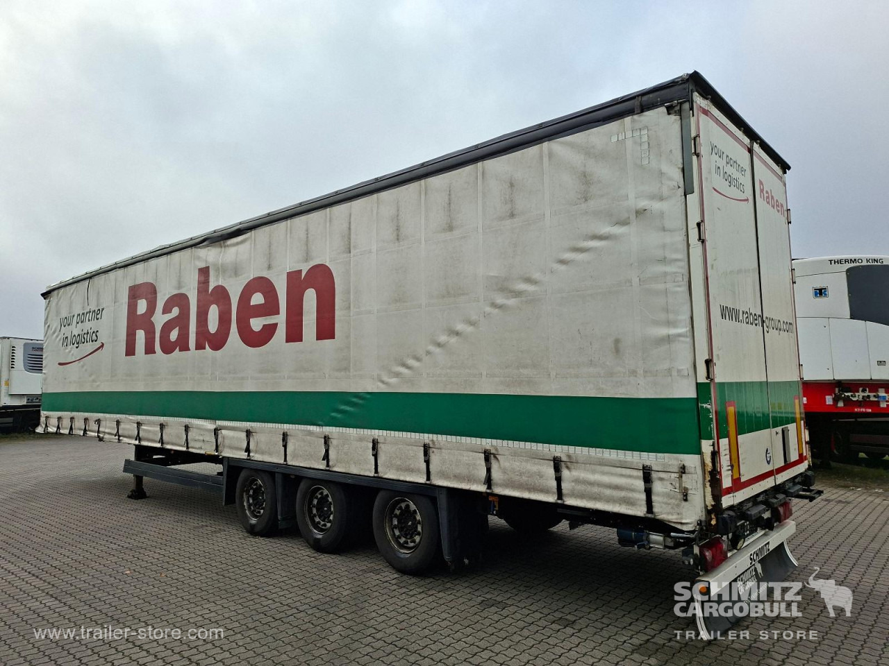 SCHMITZ Auflieger Curtainsider Varios - Pressukapellipuoliperävaunu: kuva SCHMITZ Auflieger Curtainsider Varios - Pressukapellipuoliperävaunu SCHMITZ Auflieger Curtainsider Varios - Pressukapellipuoliperävaunu: kuva SCHMITZ Auflieger Curtainsider Varios - Pressukapellipuoliperävaunu