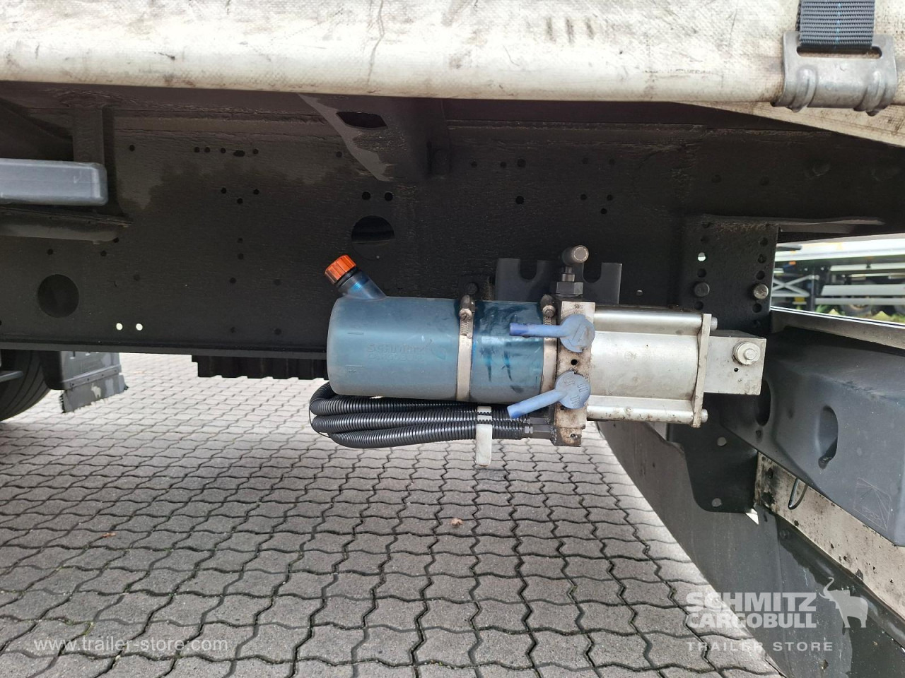 SCHMITZ Auflieger Curtainsider Varios - Pressukapellipuoliperävaunu: kuva SCHMITZ Auflieger Curtainsider Varios - Pressukapellipuoliperävaunu SCHMITZ Auflieger Curtainsider Varios - Pressukapellipuoliperävaunu: kuva SCHMITZ Auflieger Curtainsider Varios - Pressukapellipuoliperävaunu