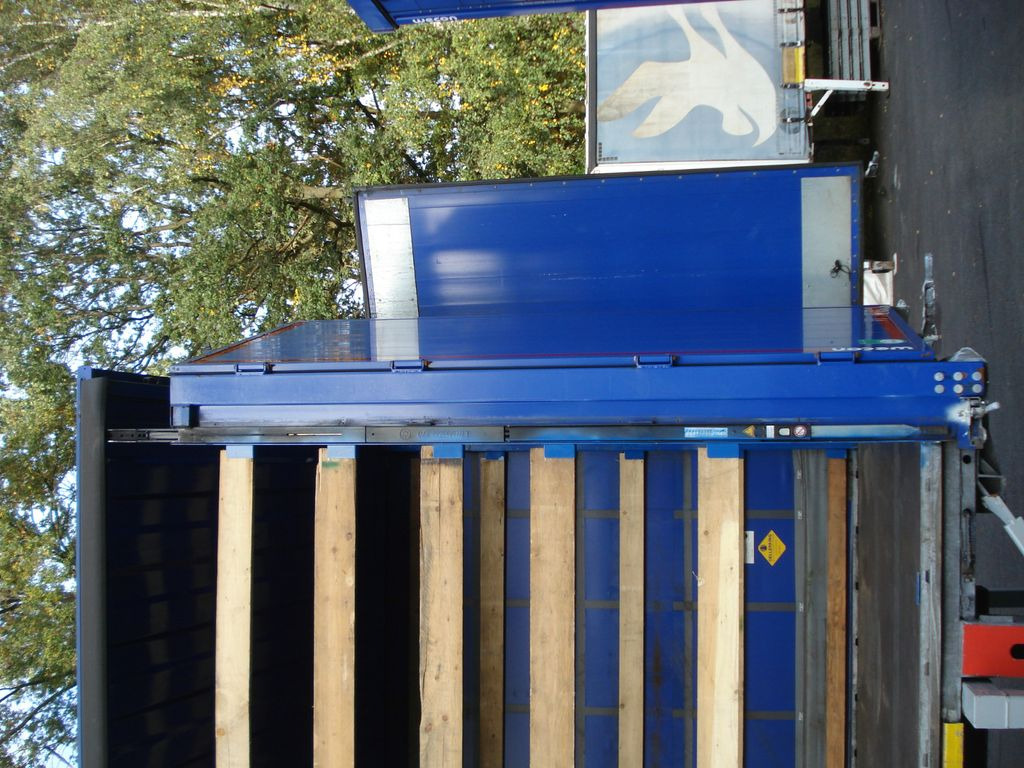 Leasing Wecon WPR 782  Jumbo 7,82 Maschinenbau Lager WB  Wecon WPR 782  Jumbo 7,82 Maschinenbau Lager WB: kuva Leasing Wecon WPR 782  Jumbo 7,82 Maschinenbau Lager WB  Wecon WPR 782  Jumbo 7,82 Maschinenbau Lager WB