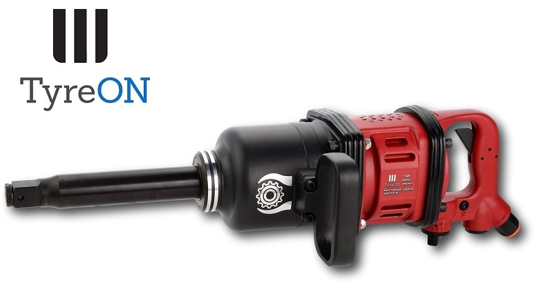 Truck tools - Korjaamolaitteet: kuva Truck tools - Korjaamolaitteet Truck tools - Korjaamolaitteet: kuva Truck tools - Korjaamolaitteet