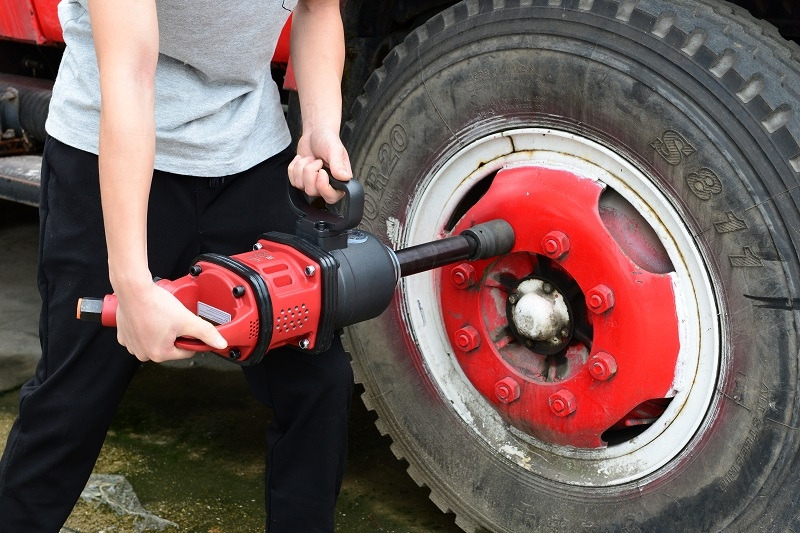 Truck tools - Korjaamolaitteet: kuva Truck tools - Korjaamolaitteet Truck tools - Korjaamolaitteet: kuva Truck tools - Korjaamolaitteet