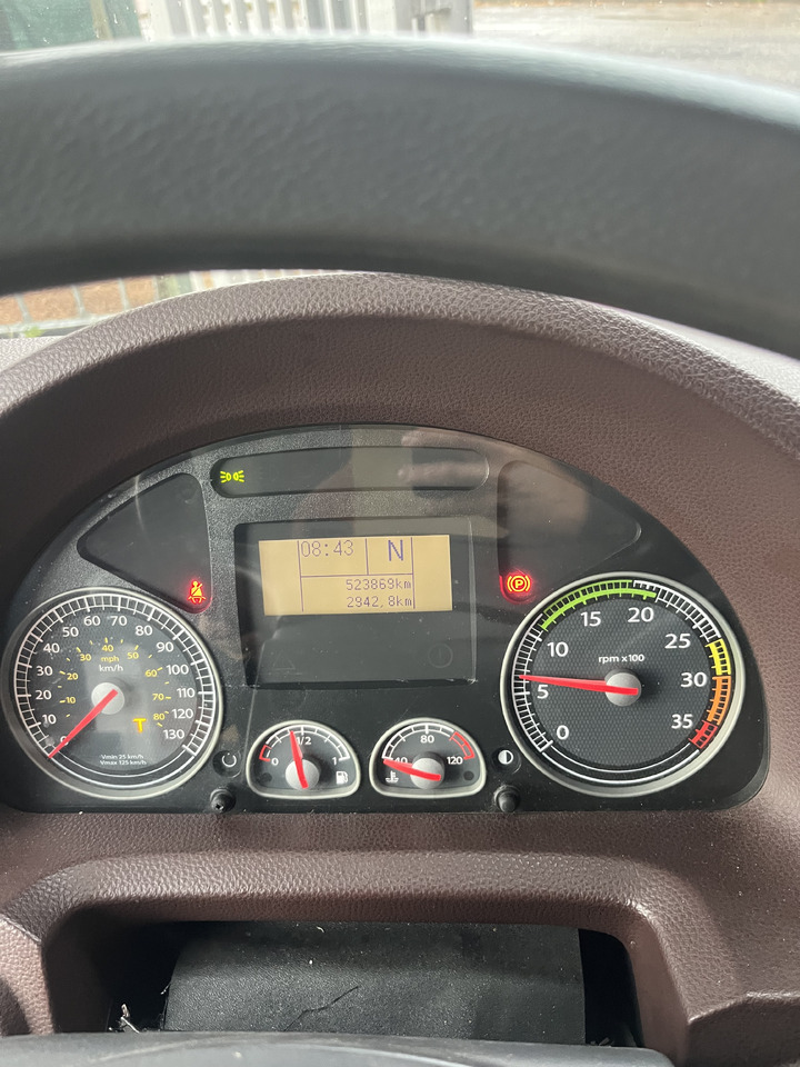 IVECO euro 5 100 Calipso New Car - Minibussi, Pikkubussi: kuva IVECO euro 5 100 Calipso New Car - Minibussi, Pikkubussi IVECO euro 5 100 Calipso New Car - Minibussi, Pikkubussi: kuva IVECO euro 5 100 Calipso New Car - Minibussi, Pikkubussi