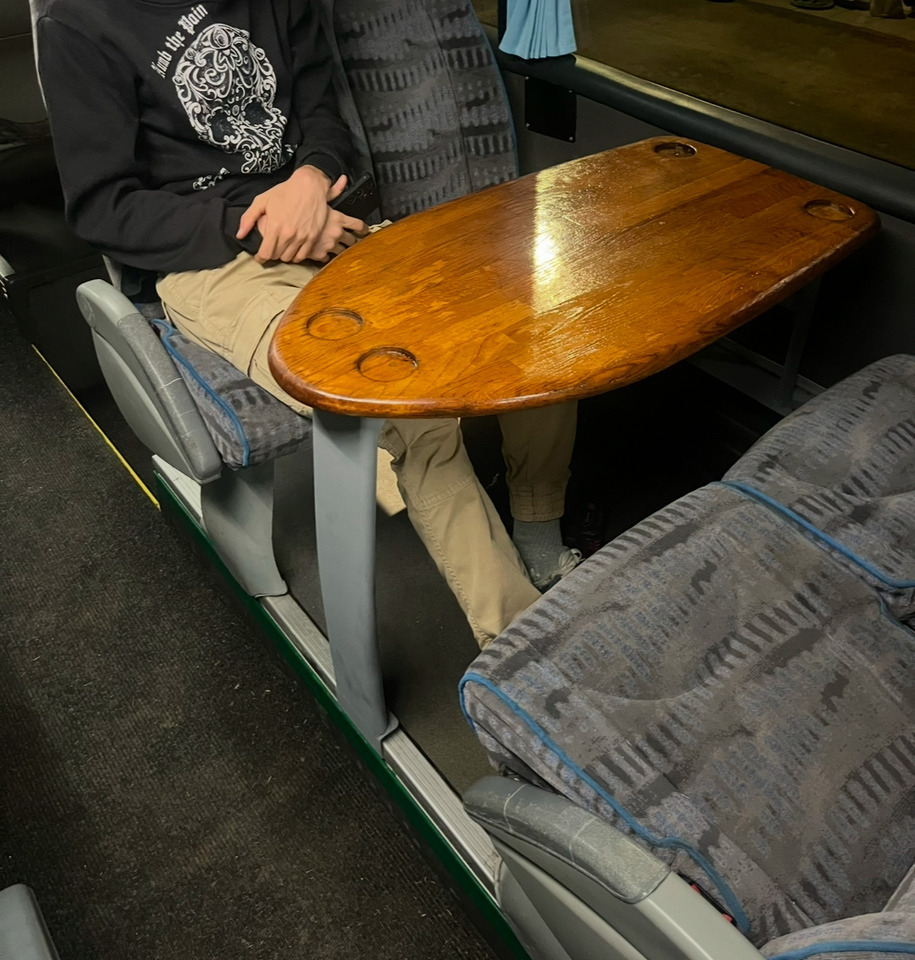 Irizar New Century/3 - Turistibussi: kuva Irizar New Century/3 - Turistibussi Irizar New Century/3 - Turistibussi: kuva Irizar New Century/3 - Turistibussi