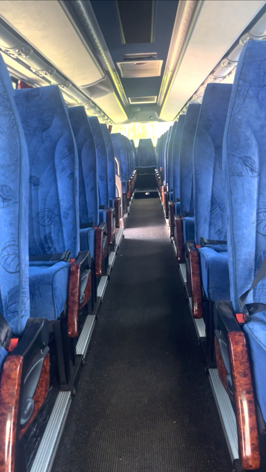 Iveco New Domino euro 5 (WC-KLIMA-57SEATS-NEW TYRES-ALCOA WHEELS) - Turistibussi: kuva Iveco New Domino euro 5 (WC-KLIMA-57SEATS-NEW TYRES-ALCOA WHEELS) - Turistibussi Iveco New Domino euro 5 (WC-KLIMA-57SEATS-NEW TYRES-ALCOA WHEELS) - Turistibussi: kuva Iveco New Domino euro 5 (WC-KLIMA-57SEATS-NEW TYRES-ALCOA WHEELS) - Turistibussi